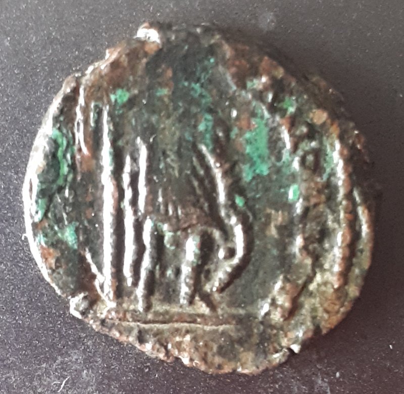 Walking-Back-In-Time-From-1600-To-Antiquity-By-Decades-V2.0