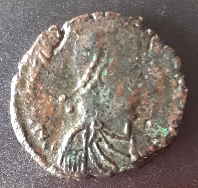 Walking-Back-In-Time-From-1600-To-Antiquity-By-Decades-V2.0