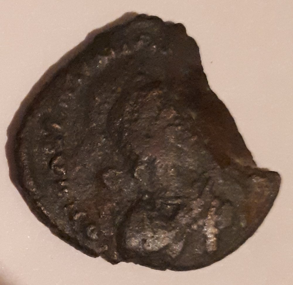 New-Emperor---Valentinian-III---AU-Solidus