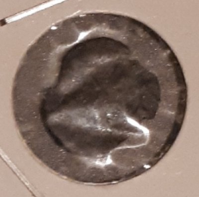 How-Low-On-Silver-Content-Below-70%-Can-You-Go?