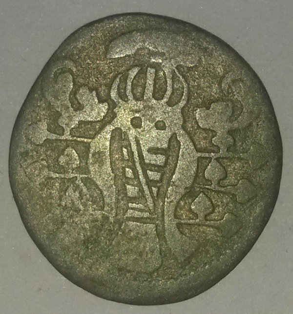 Walking-Back-From-1600-With-Dated-Coins