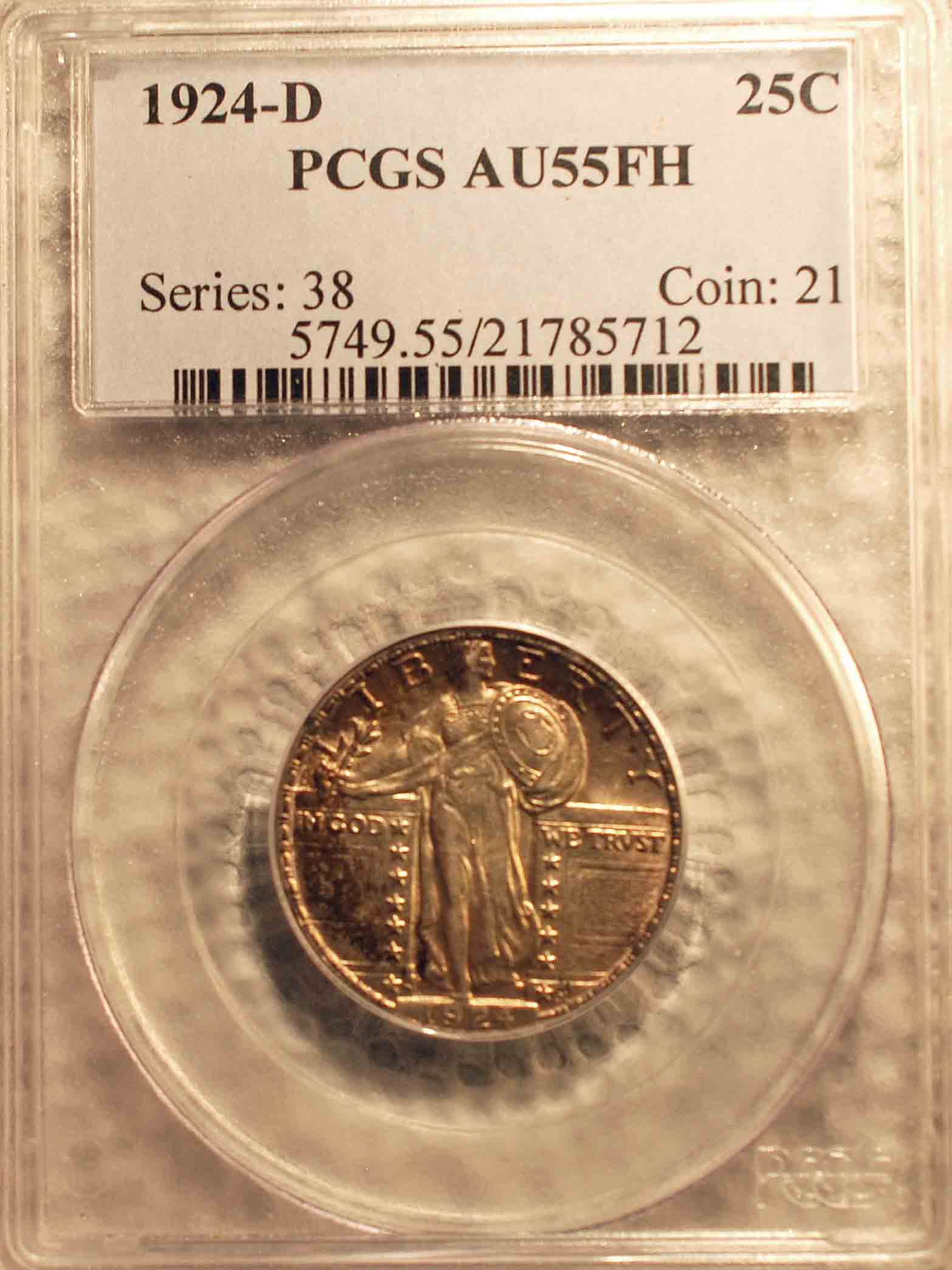 1920-S-Standing-Liberty-Quarter-For-Grading-And-Full-Head-Opinions
