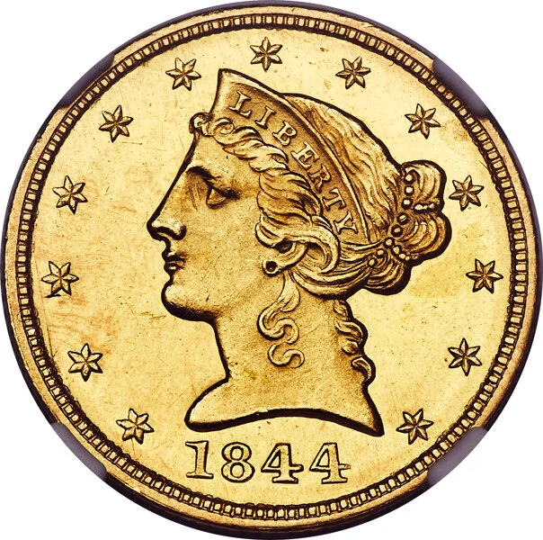 1844-Half-Eagle-In-NGC-Slab:--Grade-Opinions-And-Comments-Please!