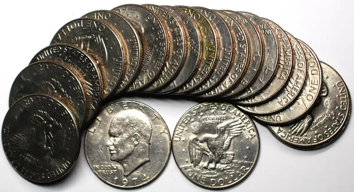 Half-Dollar-Roll-Hunting-For-Small-Timers-Not-Box-Hunting!