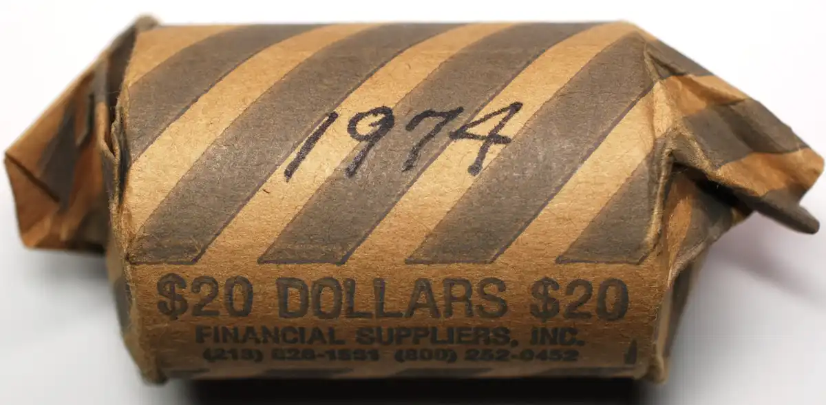 Half-Dollar-Roll-Hunting-For-Small-Timers-Not-Box-Hunting!