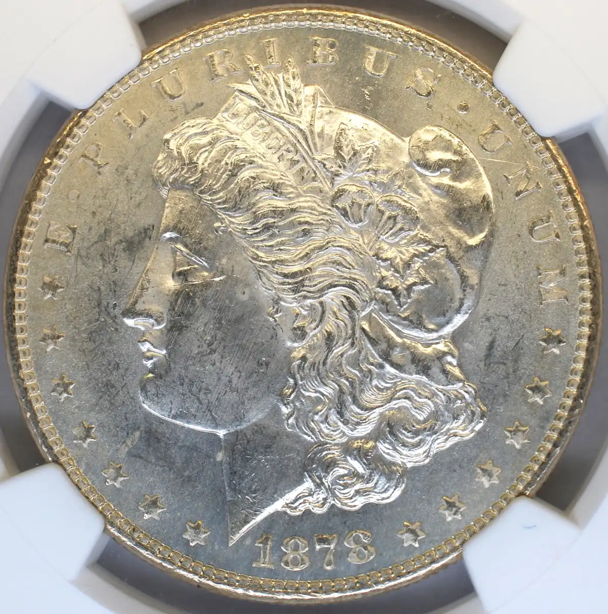 1878-S-Morgan-Dollar-VAM-35