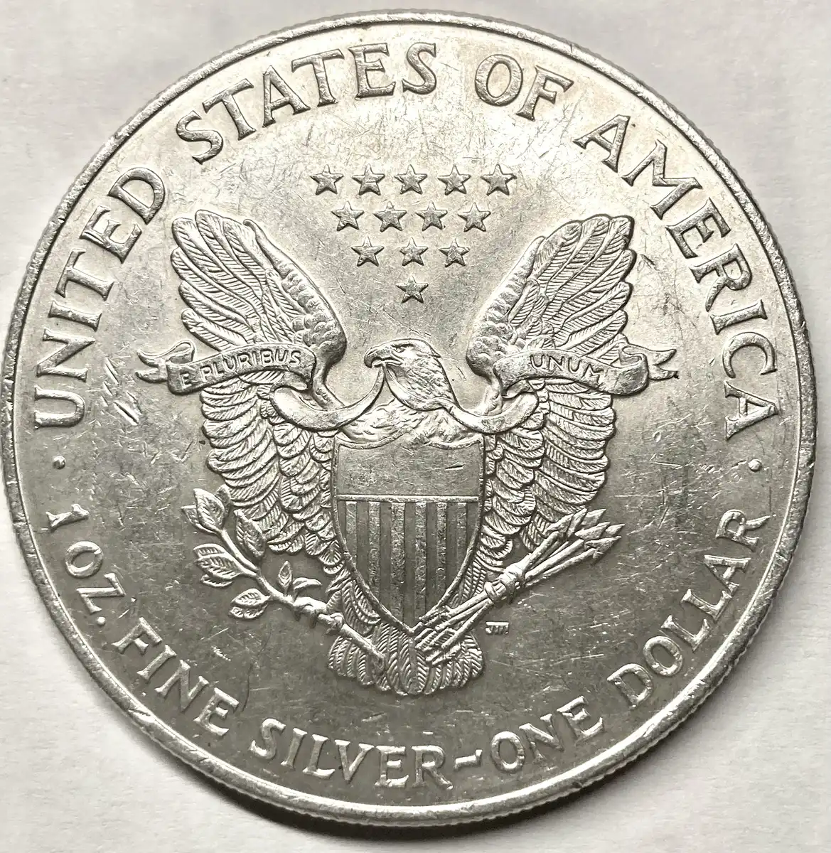 Half-Dollar-Roll-Hunting-For-Small-Timers-Not-Box-Hunting!