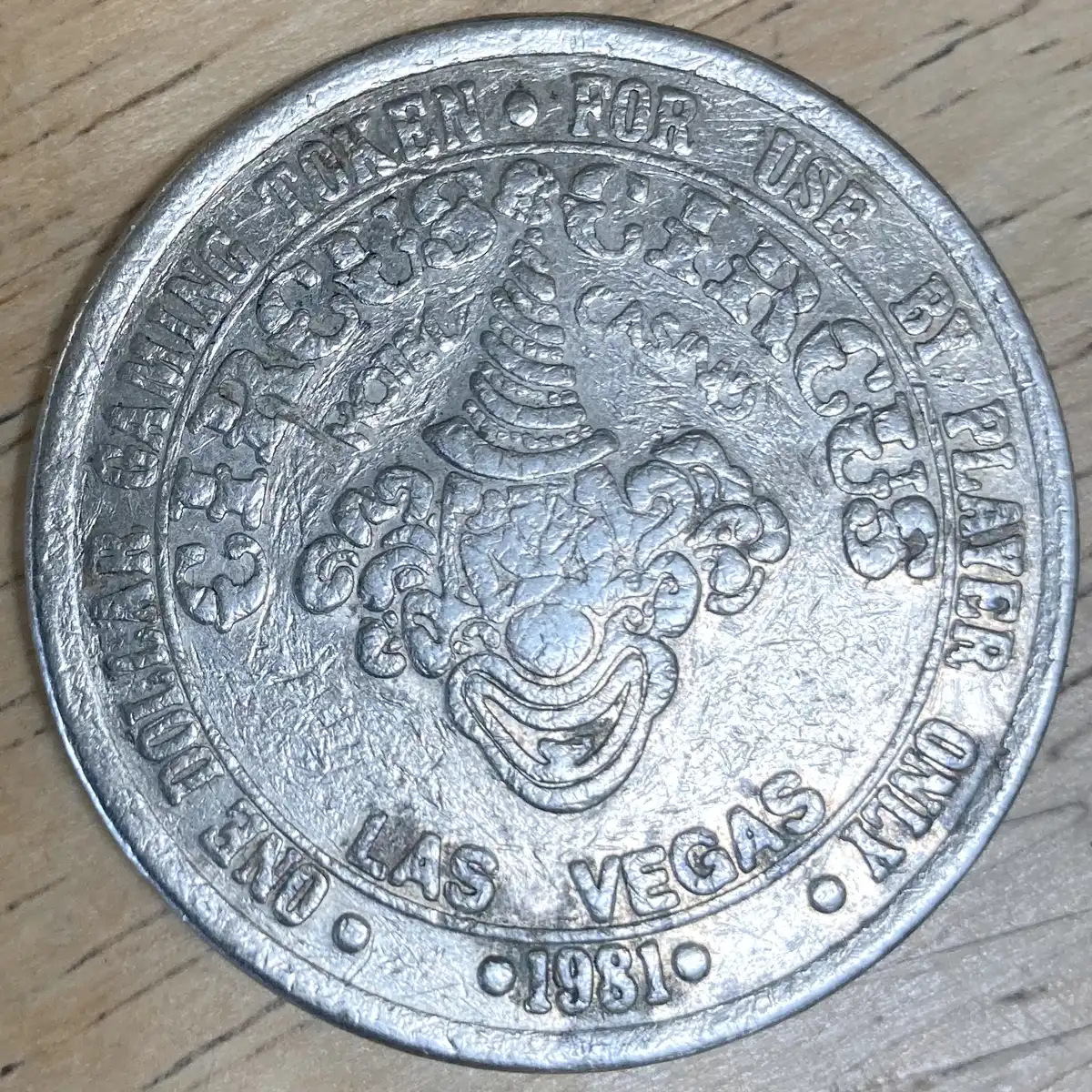 Coinstar-Finds!-Including-Bank-Counters-And-Other-Machines