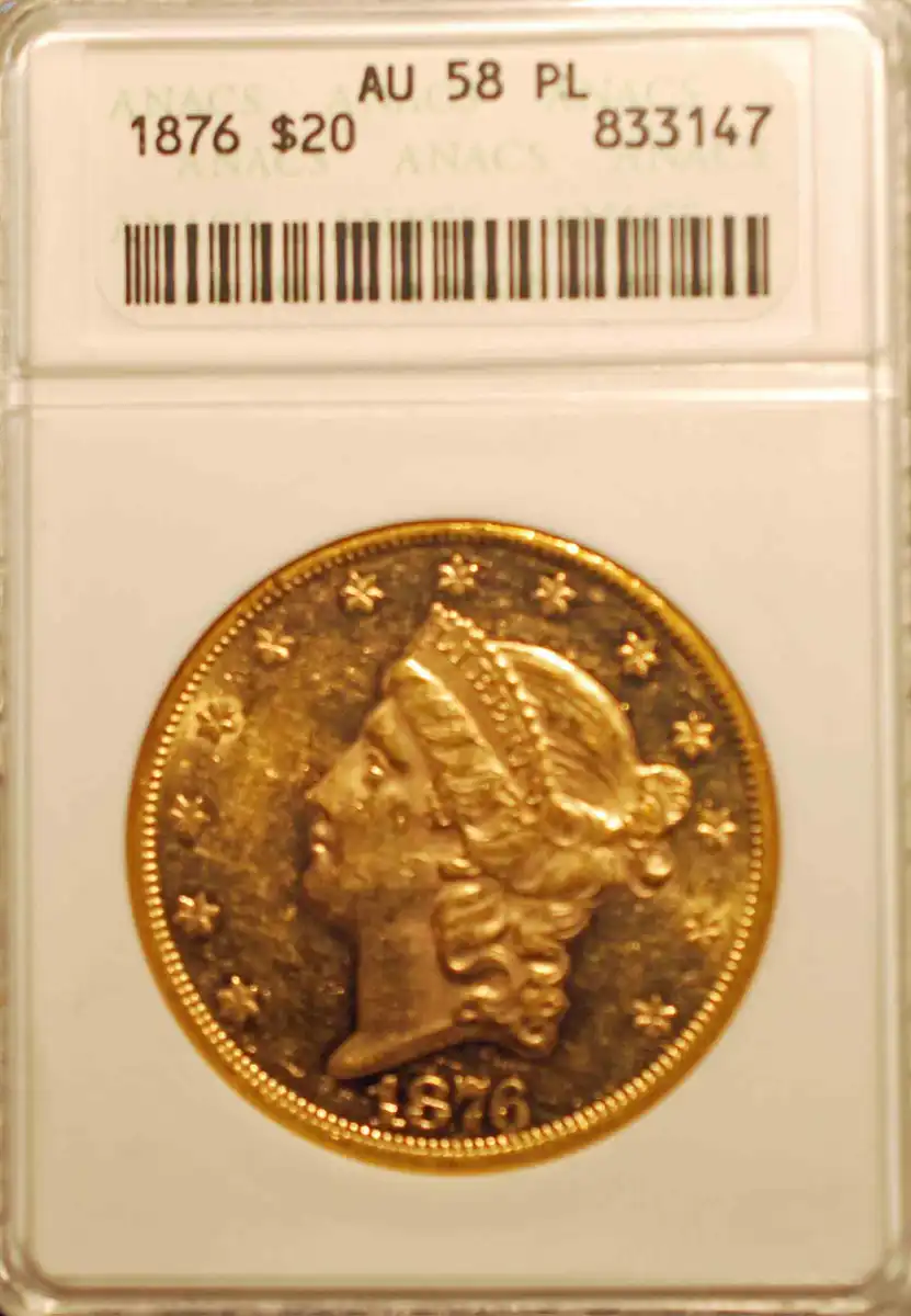 1856-S-Coronet-Dougle-Eagle-You-Vs.-PCGS