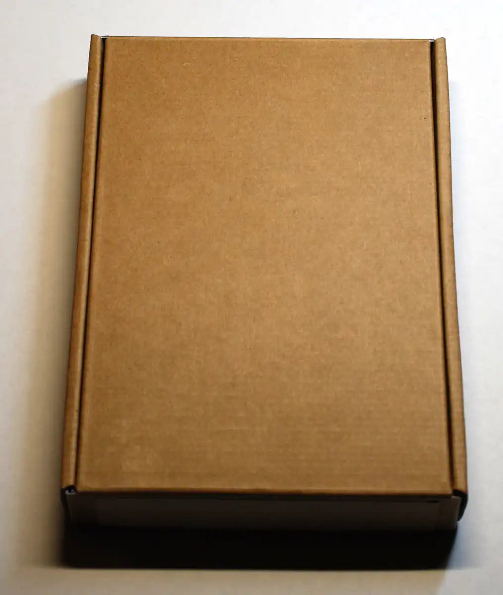 Ebay-Authenticity-Guarantee-Packaging