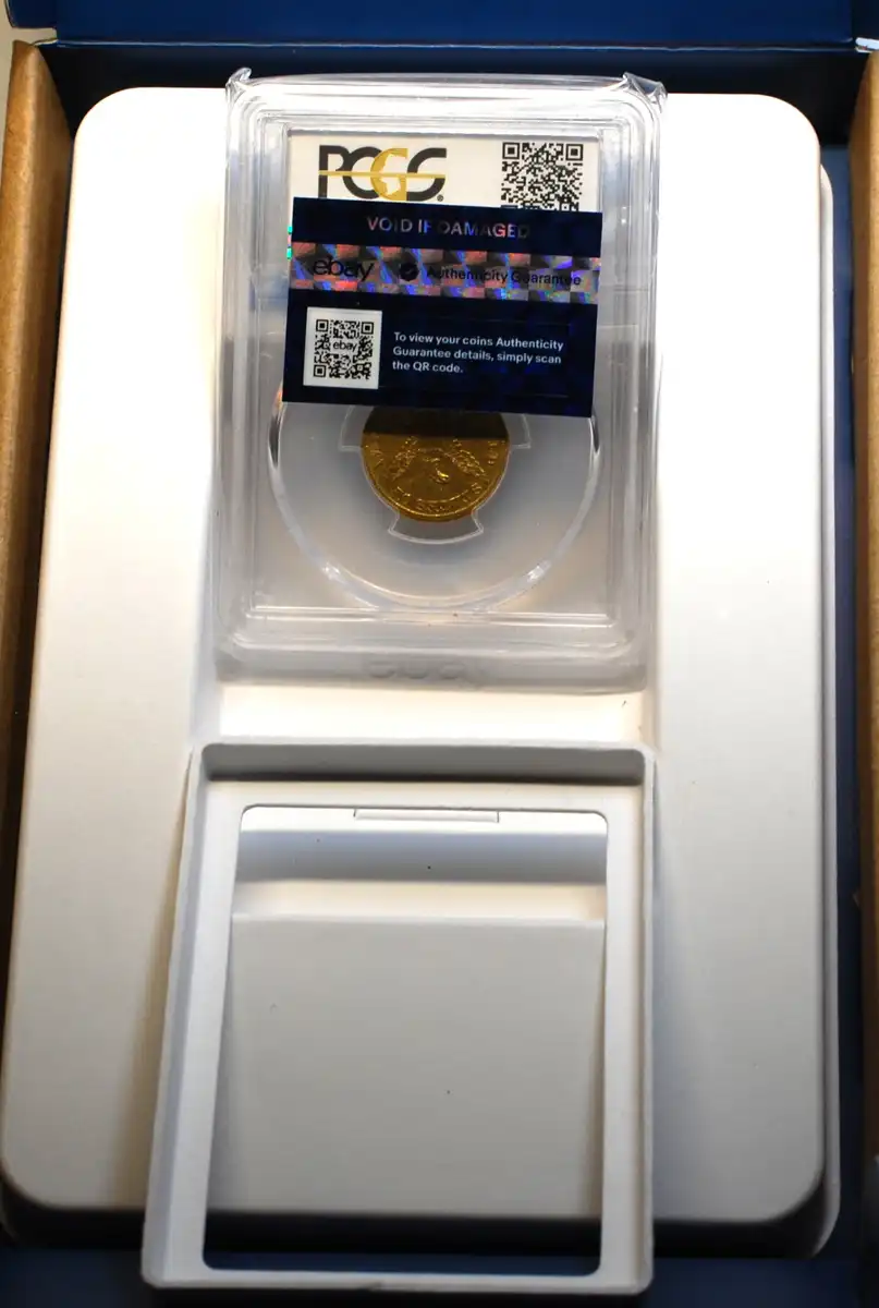 Ebay-Authenticity-Guarantee-Packaging