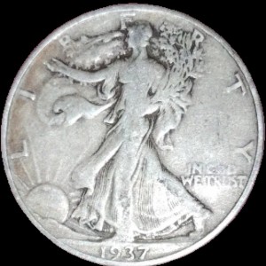 1937-Walking-Liberty