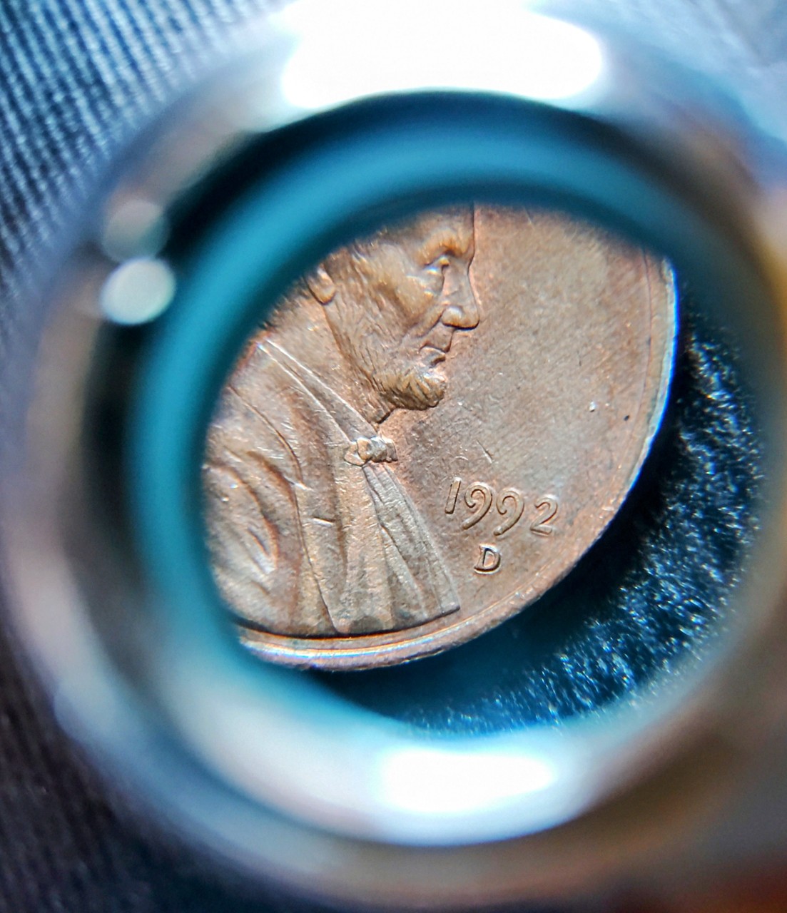 1992-D-Lincoln-Cent.-Doubling?