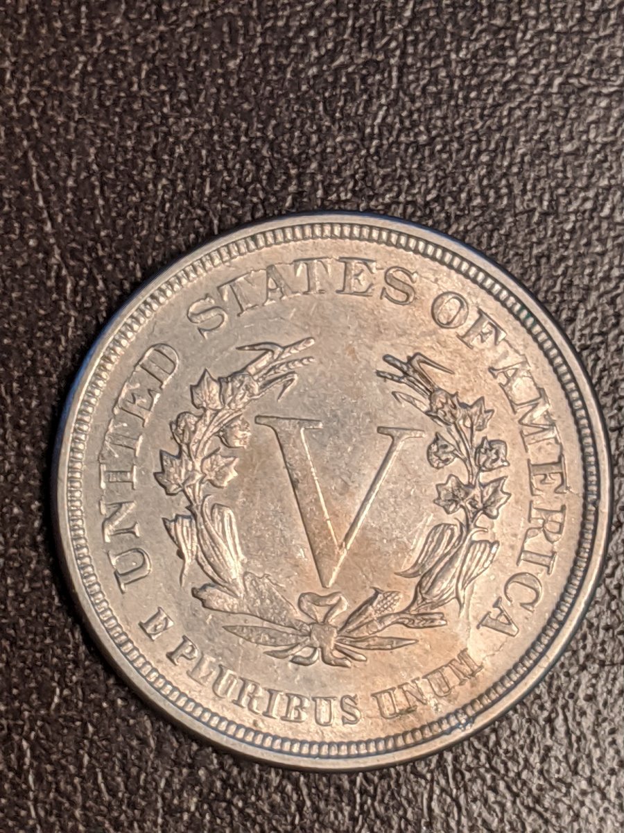 1883-Liberty-Nickel-Uncirculated-Question