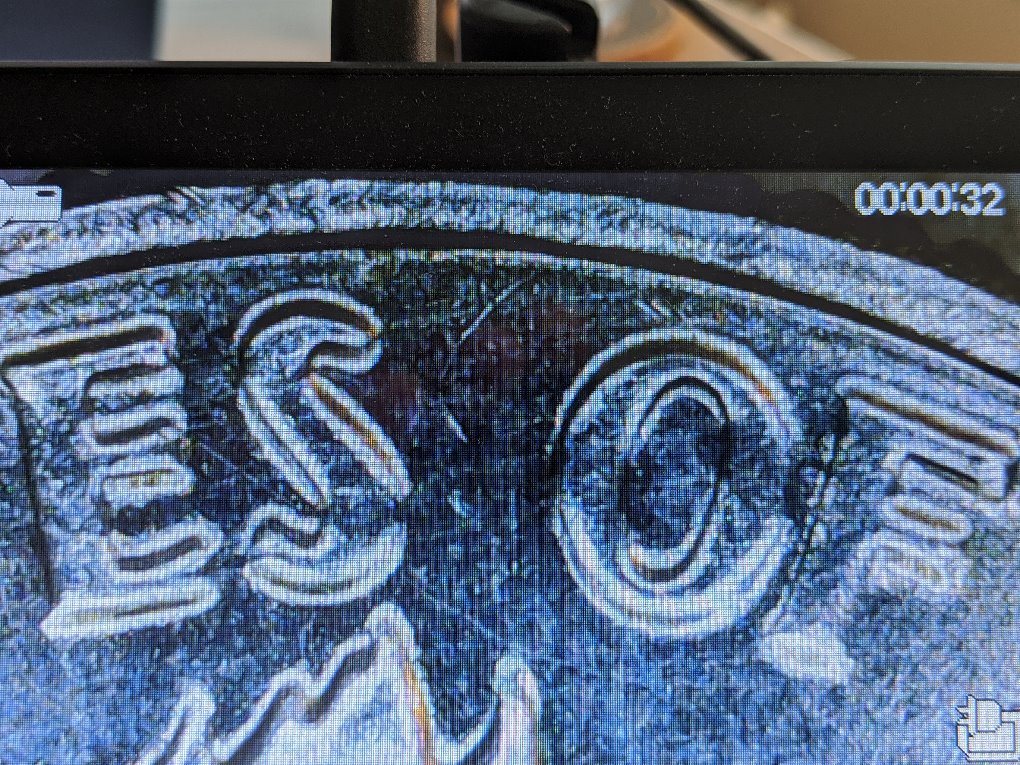 2019-DDR-&-DDO-Help-Please