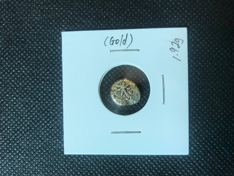 Need-Help-To-ID-These-Ancient-Coins