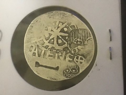 Need-Help-To-ID-These-Ancient-Coins