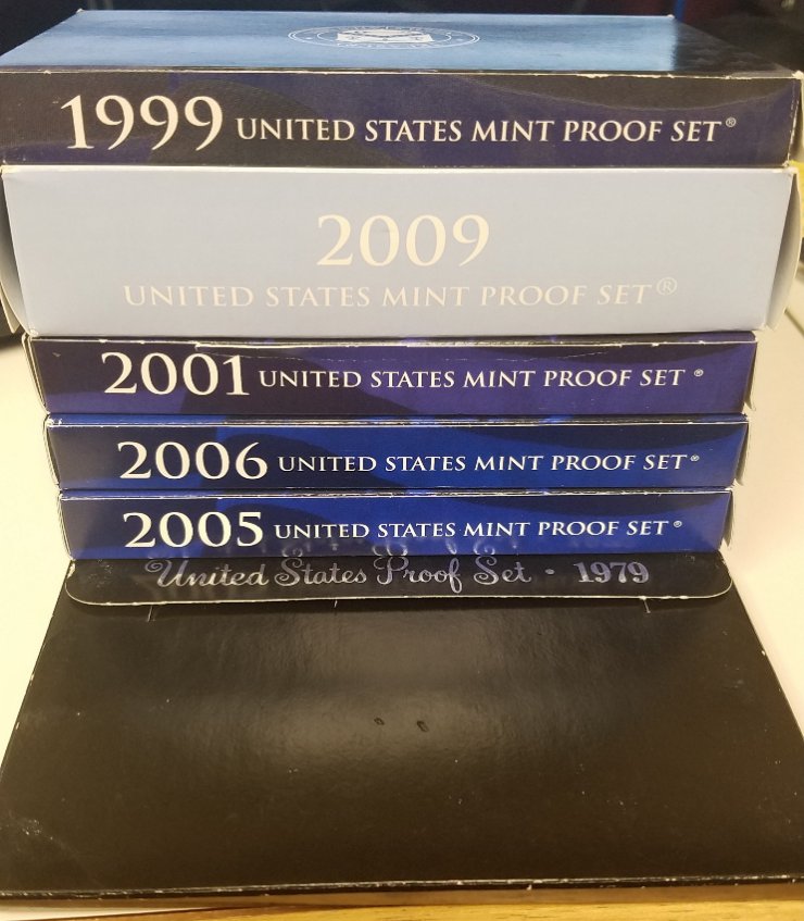 Continuing-List-To-Show-Everyones-Latest-Acquisitions