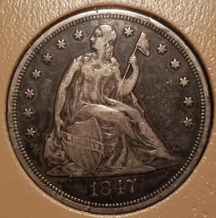 The-54-Days-Of-Seated-Liberty-Coins---Act-III