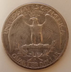 Washington-Quarter-Collection-From-LCS