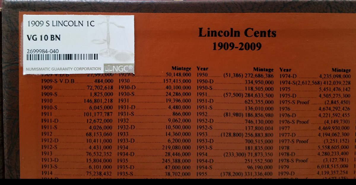 1909-S-Lincoln-Cent---VG-10-BN---Crack-Out-Or-Not?