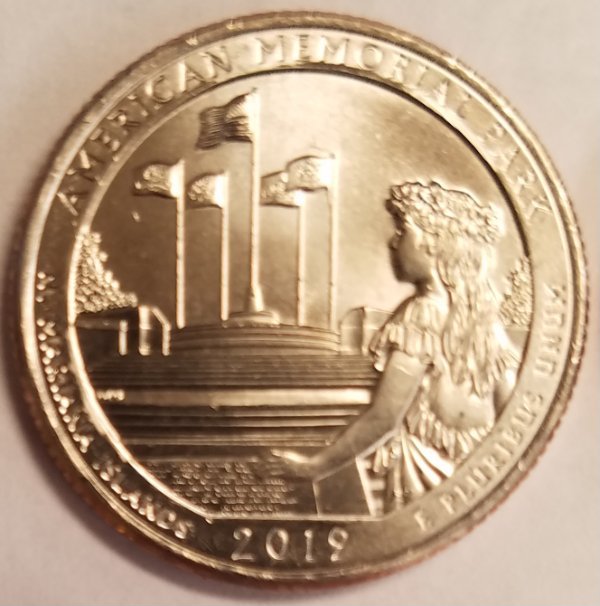 2019-United-States-Coins-In-Circulation.