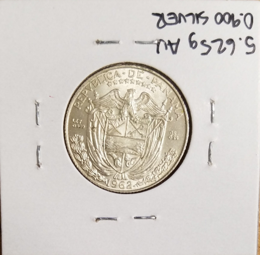 My-Panama-Balboa-Collection