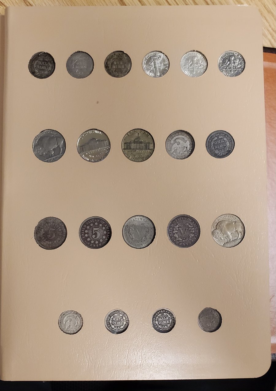 Wanted-To-Share-My-7070