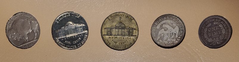 Wanted-To-Share-My-7070