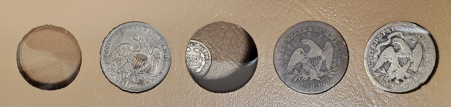 Wanted-To-Share-My-7070