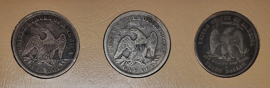 Wanted-To-Share-My-7070