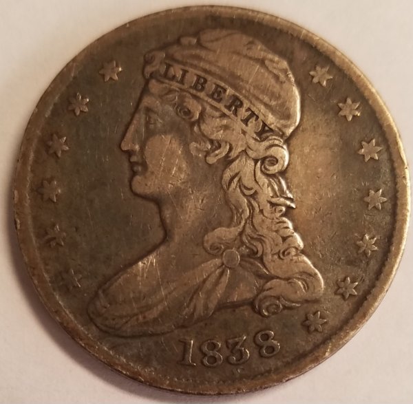 How-Many-Of-Your-Favorite-Classic-Coin-Do-You-Have?