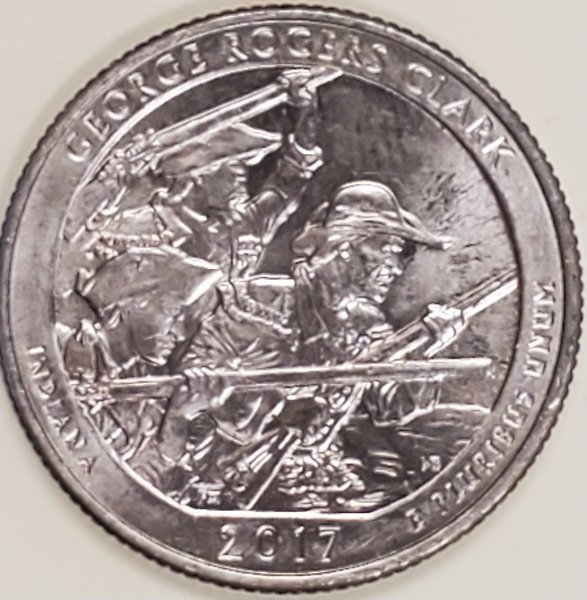 2017-D-Grc-Quarter---Possible-Grease