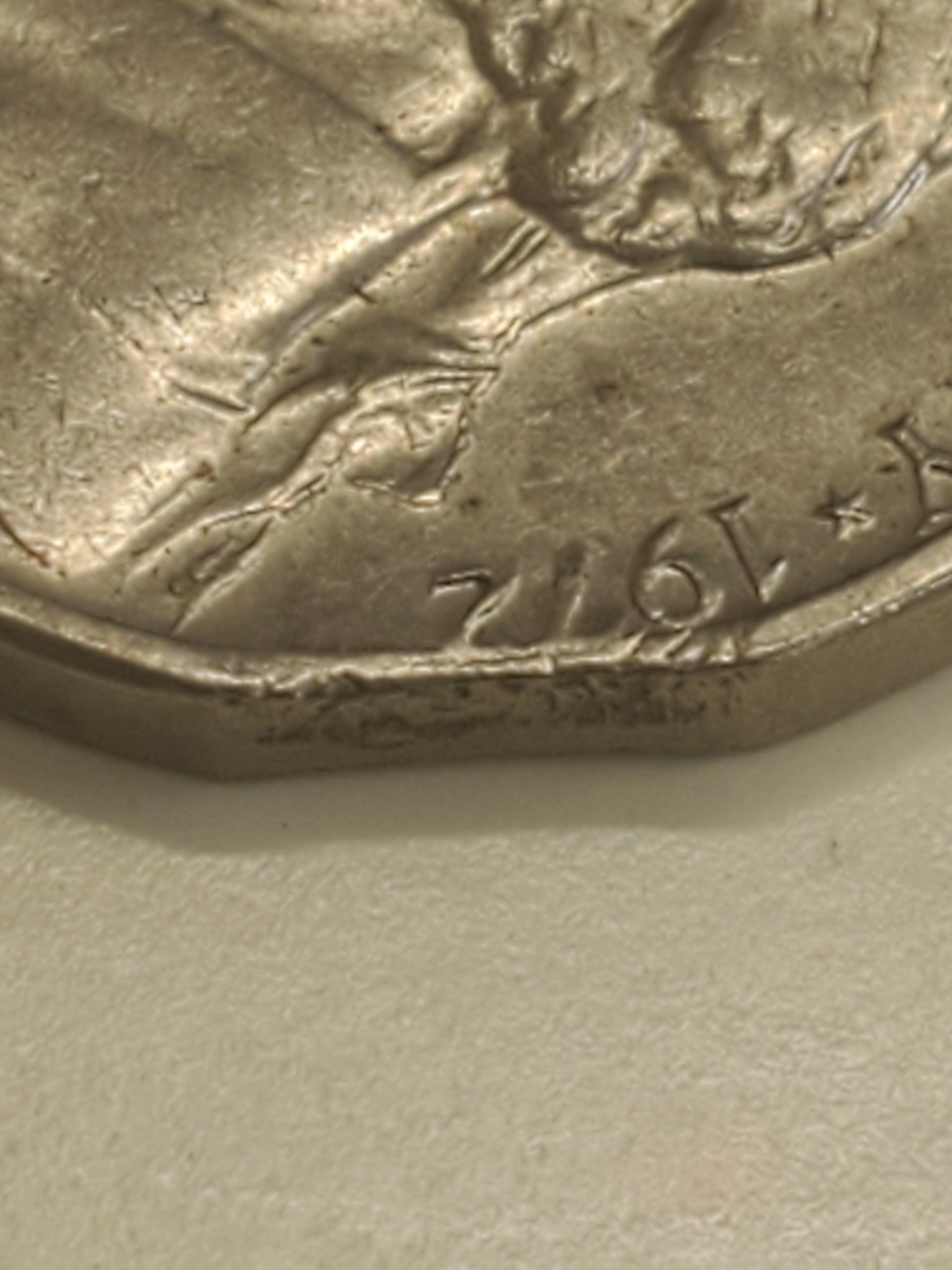 1972-Nickel-Found-CRH---Clipped-Planchet?