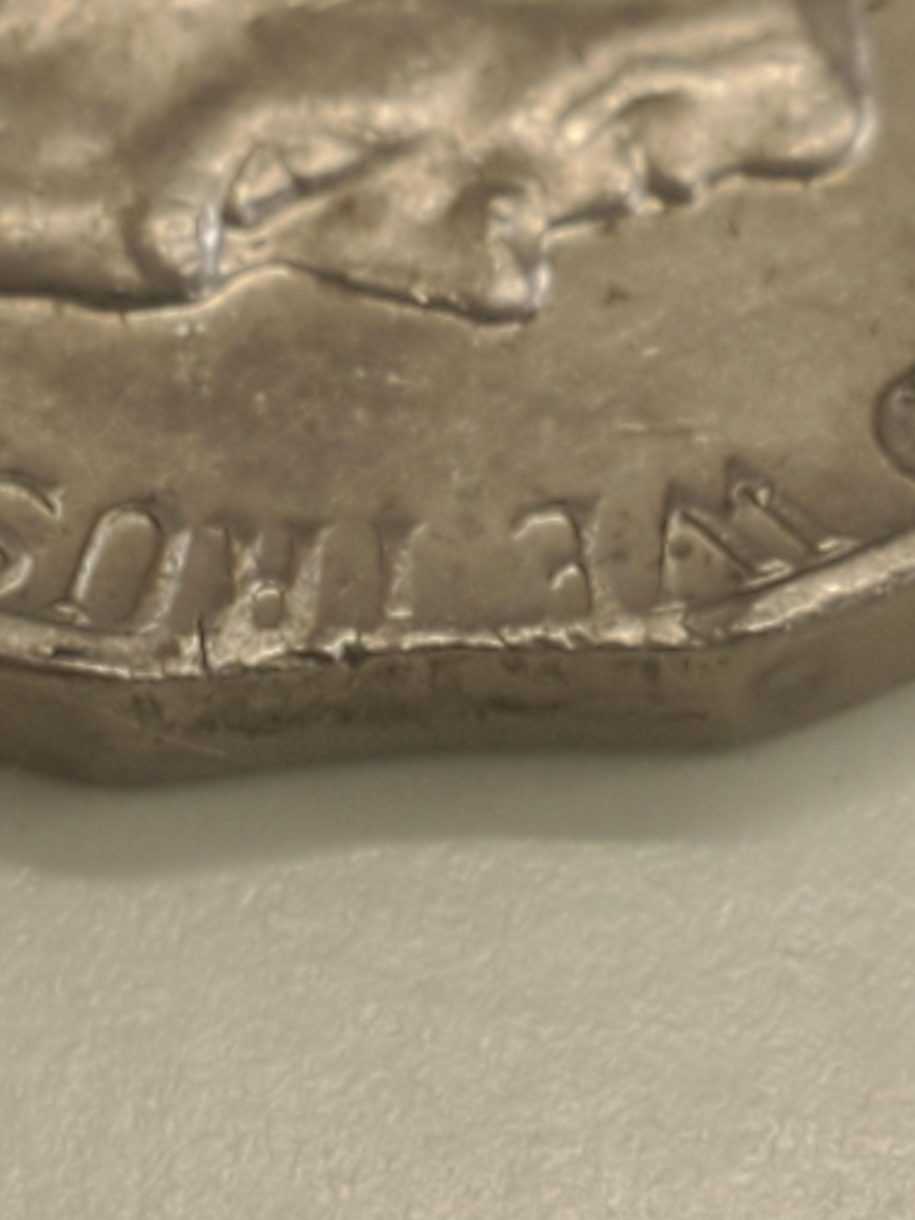 1972-Nickel-Found-CRH---Clipped-Planchet?