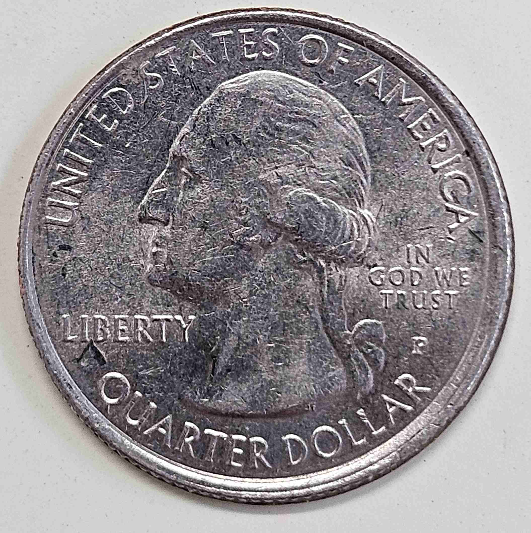 2014-P-Great-Sand-Dunes-Partial-Collar/Broadstruck?