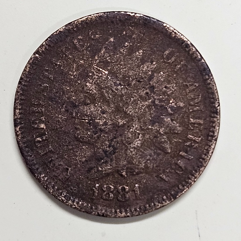 Jason39305's-Coin-Roll-Hunting