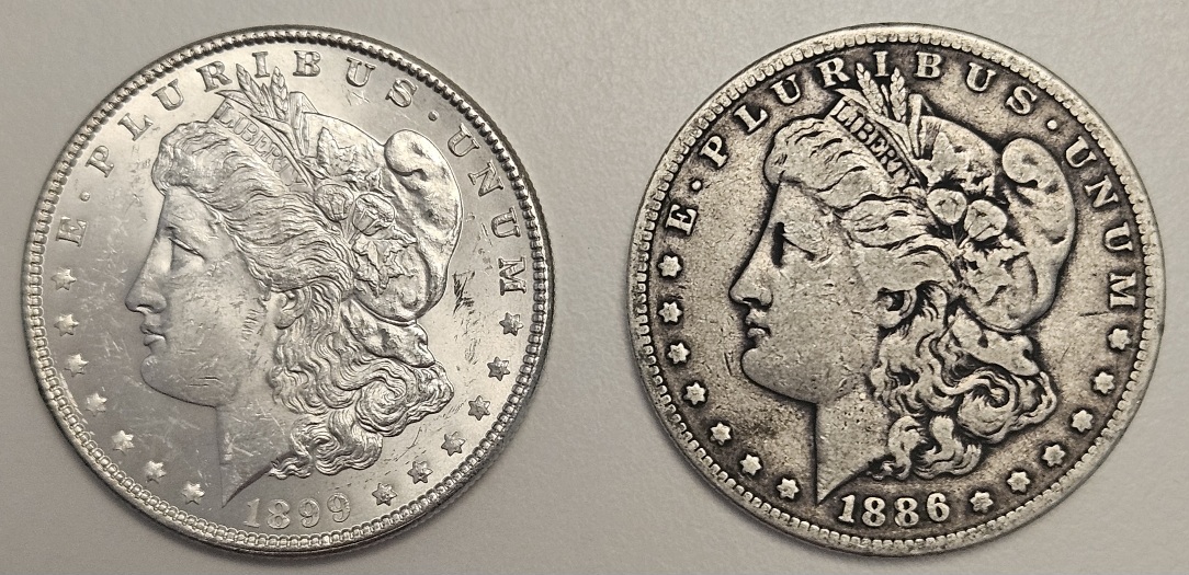 Jason39305's-Coin-Roll-Hunting