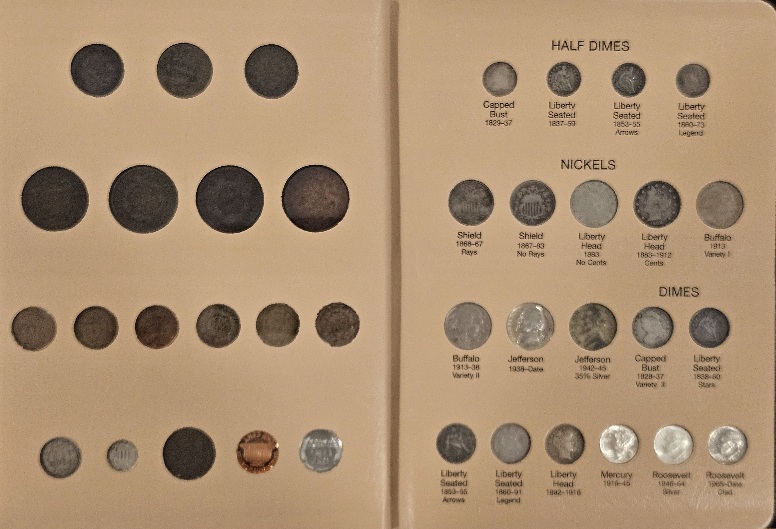 153-Days-Of-Dansco-Albums