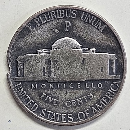 1942-P-Nickel-Rim-Issue