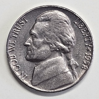 1958-Nickel-Rim-Issue.-Thoughts?