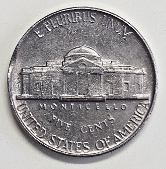 1958-Nickel-Rim-Issue.-Thoughts?