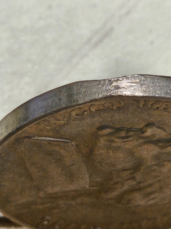 1958-Nickel-Rim-Issue.-Thoughts?