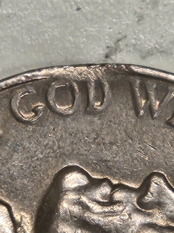 1958-Nickel-Rim-Issue.-Thoughts?