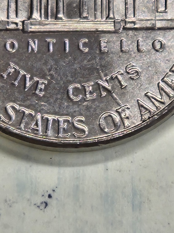 2023-P-Nickel-With-Possible-Die-Crack