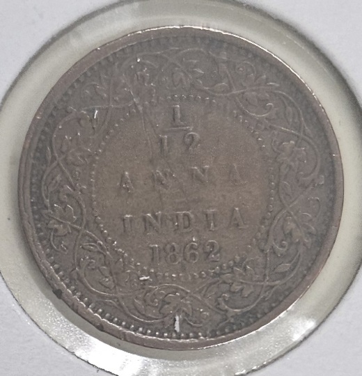 100-Coins-From-100-Different-Countries-In-100-Different-Years-19th-Century-Edition
