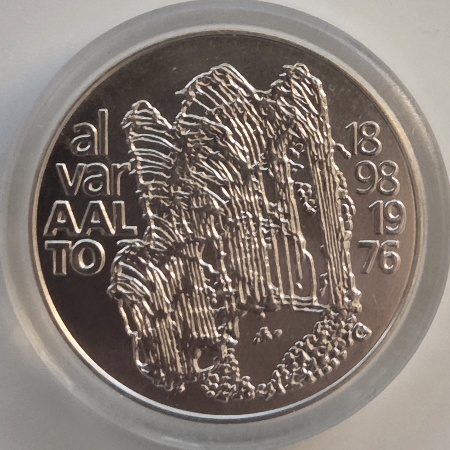 Post-Your-Coins-Featuring-An-Architect