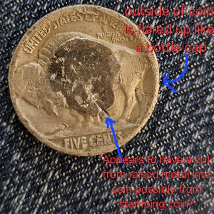 1937-Buffalo-Nickel-Major-Strike-Error?
