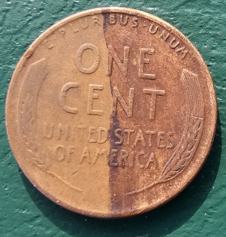 1947-Penny-Very-Odd-Line-Through-Middle