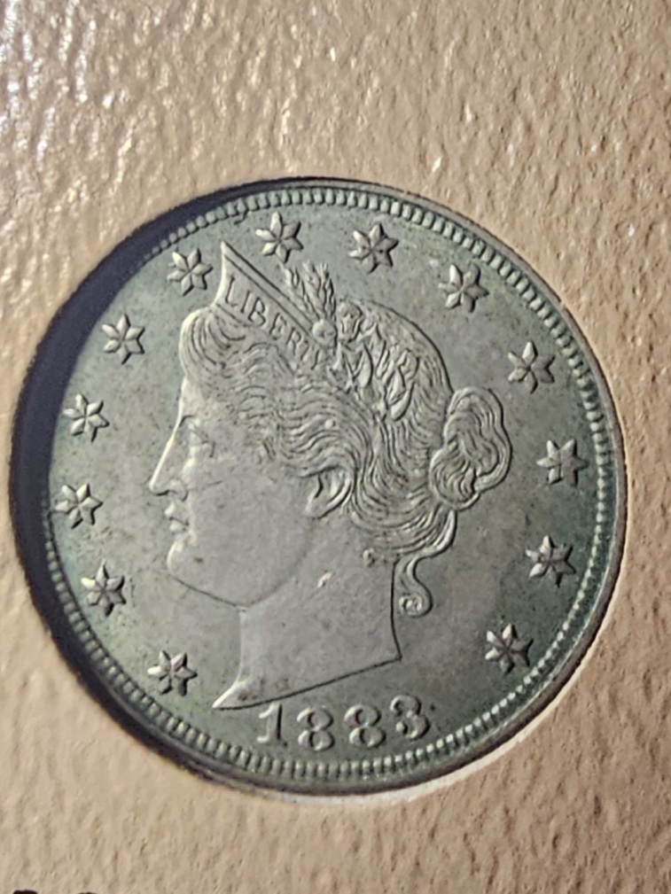 1883-No-Cents-Nickel-Thoughts-On-Grade?